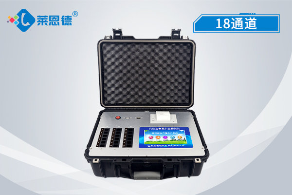 食品安全檢測(cè)儀的檢測(cè)范圍：能否覆蓋食品添加劑的檢測(cè)需求？